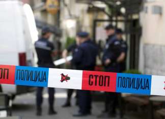 Top 10 saveta za odgovor na dojavu o bombi u školama i na univerzitetima top-10-saveta-za-odgovor-na-dojavu-o-bombi-u-skolama-i-na-univerzitetima