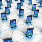 Turisti ipak biraju da budu konektovani, a ne bezbedni turisti ipak biraju da budu konektovani a ne bezbedni