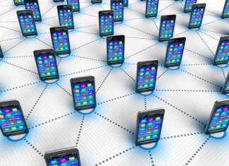 Turisti ipak biraju da budu konektovani, a ne bezbedni turisti ipak biraju da budu konektovani a ne bezbedni