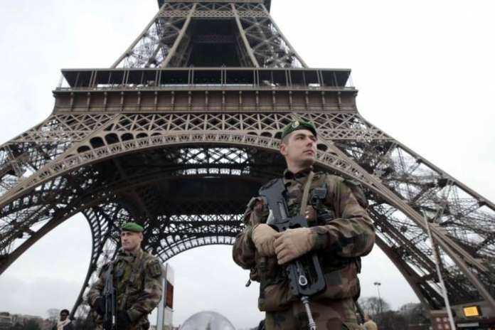 Teroristički napadi u Evropi: Dobro ramislite koliko je bezbedna vaša destinacija za odmor