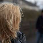 Učinilo vam se da vam je neko za petama? Ne prepuštajte stvari slučaju, naučite mere samozaštite od praćenja Učinilo vam se da vam je neko za petama? Ne prepuštajte stvari slučaju, naučite mere samozaštite od praćenja