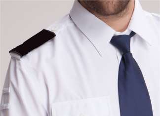 UNIFORMA SLUŽBENIKA OBEZBEĐENJA: Mnogo više od vizuelnog identiteta i estetike Uniforma službenika obezbeđenja: Mnogo više od vizuelnog identiteta i estetike