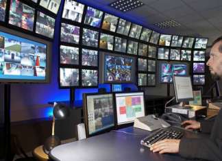 Video nadzor i poslovni softver: Osnovni alati za uspešnost kazina i hotela video-nadzor-i-poslovni-softver-osnovni-alati-za-uspesnost-kazina-i-hotela