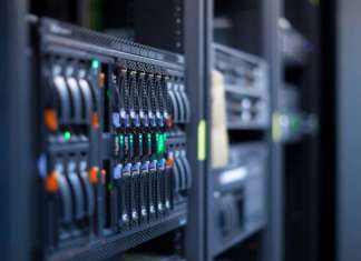 Zaštita kritične informacione infrastrukture od presudnog značaja Zaštita kritične informacione infrastrukture od presudnog značaja