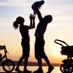 Zaštitite svoju porodicu: Preduzmite bezbednosne mere na vreme zastite svoju porodicu