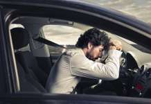 10 neverovatnih činjenica o bezbednosti o kojima sigurno ne znate ništa 10 neverovatnih bezbednosnih činjenica koje sigurno niste znali