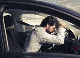 10 neverovatnih činjenica o bezbednosti o kojima sigurno ne znate ništa 10 neverovatnih bezbednosnih činjenica koje sigurno niste znali