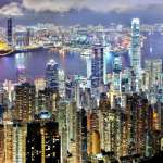 Singapur, Amsterdam, Cirih: Koji se još gradovi nalaze na listi najbezbednijih na svetu? Najbezbedniji gradovi na svetu: Tokio