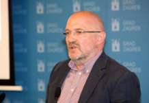 Alen Ostojić