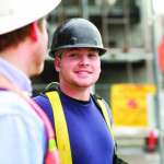 Bezbedni i zdravi radnici su preduslov za kvalitet i produktivnosti svake firme Bezbedni i zdravi radnici su preduslov za kvalitet i produktivnosti svake firme