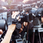 Bezbednost novinara kao preduslov slobodnih medija i svakog demokratskog društva Bezbednost novinara kao preduslov slobodnih medija i svakog demokratskog društva