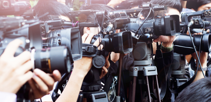 Bezbednost novinara kao preduslov slobodnih medija i svakog demokratskog društva