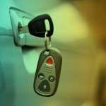 BUDITE ODGOVORNI PREMA SEBI: Naučite mere lične bezbednosti u automobilu budite-odgovorni-prema-sebi-naucite-mere-licne-bezbednosti-u-automobilu