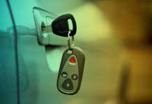 budite-odgovorni-prema-sebi-naucite-mere-licne-bezbednosti-u-automobilu