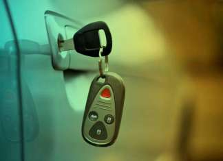 BUDITE ODGOVORNI PREMA SEBI: Naučite mere lične bezbednosti u automobilu budite-odgovorni-prema-sebi-naucite-mere-licne-bezbednosti-u-automobilu