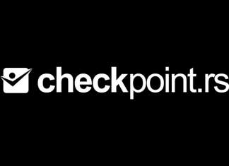 Ključne informacije o poslovnim partnerima štite poslovanje i smanjuju rizike Ključne informacije o poslovnim partnerima štite poslovanje i smanjuju rizike