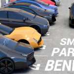 Ekspanzija Internet stvari: Sve prednosti pametnog parkiranja ekspanzija-internet-stvari-sve-prednosti-pametnog-parkiranja