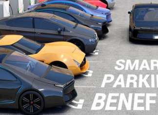 Ekspanzija Internet stvari: Sve prednosti pametnog parkiranja ekspanzija-internet-stvari-sve-prednosti-pametnog-parkiranja