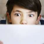 EVROPSKI PARLAMENT: Oprez, zaštitmo decu od štetnog sadržaja na TV i Internetu Evropski Parlament: Oprez, zaštitmo decu od štetnog sadržaja na TV i Internetu