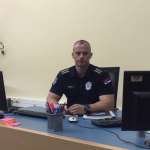 IGOR MIKIĆ: Privatno obezbeđenje ne sme biti „siva zona” IGOR MIKIĆ: Privatno obezbeđenje ne sme biti „siva zona”