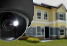 Investiranje u sigurnosne kamere za kuću: Ulaganje u mirniji san