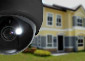 Investiranje u sigurnosne kamere za kuću: Ulaganje u mirniji san Investiranje u sigurnosne kamere za kuću: Ulaganje u mirniji san