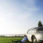 Kampanja „Vozi odmoran” poručuje: Na svaka dva sata vožnje napravite pauzu Kampanja „Vozi odmoran” poručuje: Na svaka dva sata vožnje napravite pauzu