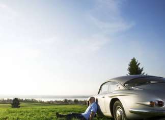 Kampanja „Vozi odmoran” poručuje: Na svaka dva sata vožnje napravite pauzu Kampanja „Vozi odmoran” poručuje: Na svaka dva sata vožnje napravite pauzu