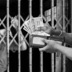 Ljudski život nema cenu, ali trgovina ljudima je naša realnost Ljudski život nema cenu, ali trgovina ljudima je naša realnost