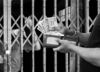 Ljudski život nema cenu, ali trgovina ljudima je naša realnost Ljudski život nema cenu, ali trgovina ljudima je naša realnost