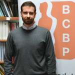 Beogradski centar za bezbednosnu politiku: Srbi se više boje korupcije i političara nego terorizma Beogradski centar za bezbednosnu politiku: Srbi se više boje korupcije i političara nego terorizma