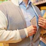 Nikad više krađa u maloprodaji: Bezbednosna rešenja su investicija, a ne trošak Nikad više krađa u maloprodaji: Bezbednosna rešenja su investicija, a ne trošak