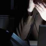 POLICIJSKO PREGOVARANJE: Složena i odgovorna veština koja spašava živote policijsko-pregovaranje-slozena-i-odgovorna-vestina-koja-spasava-zivote