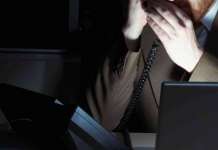 POLICIJSKO PREGOVARANJE: Složena i odgovorna veština koja spašava živote policijsko-pregovaranje-slozena-i-odgovorna-vestina-koja-spasava-zivote