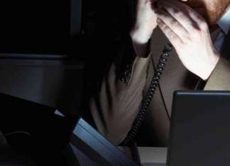 POLICIJSKO PREGOVARANJE: Složena i odgovorna veština koja spašava živote policijsko-pregovaranje-slozena-i-odgovorna-vestina-koja-spasava-zivote