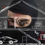 Praktični saveti za zaštitu doma u toku leta prakticni-saveti-za-zastitu-doma-u-toku-leta