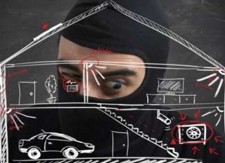 Praktični saveti za zaštitu doma u toku leta prakticni-saveti-za-zastitu-doma-u-toku-leta