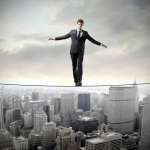 PROCENA RIZIKA U KOMPANIJAMA: Benefit ili zakonska obaveza Procena rizika u kompanijama: Benefit ili zakonska obaveza