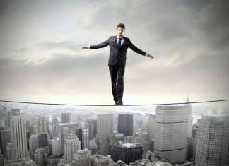 PROCENA RIZIKA U KOMPANIJAMA: Benefit ili zakonska obaveza Procena rizika u kompanijama: Benefit ili zakonska obaveza