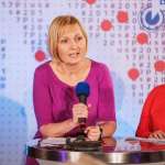 Institucije ne procenjuju bezbednosne rizike u slučajevima nasilja u porodici Tanja Ignjatović