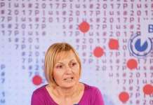 Tanja Ignjatović