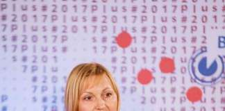 Tanja Ignjatović