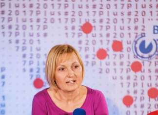 Tanja Ignjatović