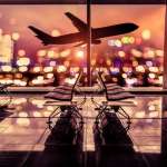 Terorizam ne smanjuje broj turističkih putovanja, ali menja destinacije Terorizam ne smanjuje broj turističkih putovanja, ali menja destinacije