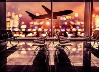 Terorizam ne smanjuje broj turističkih putovanja, ali menja destinacije Terorizam ne smanjuje broj turističkih putovanja, ali menja destinacije