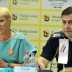 Pokrenuta kampanja „Um na drum ”: Svaki četvrti poginuli u sobraćaju je mlada osoba Pokrenuta kampanja „Um na drum ”: Svaki četvrti poginuli u sobraćaju je mlada osoba