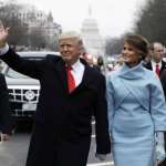 Ispovesti telohranitelja milionera: Oštroumnost i diplomatske veštine su važnije od ogromnih mišića Ispovesti telohranitelja milionera: Oštroumnost i diplomatske veštine su važnije od ogromnih mišića