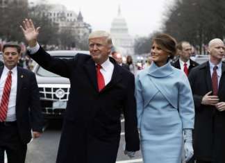 Ispovesti telohranitelja milionera: Oštroumnost i diplomatske veštine su važnije od ogromnih mišića Ispovesti telohranitelja milionera: Oštroumnost i diplomatske veštine su važnije od ogromnih mišića