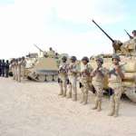 Dame, u ove opasne zemlje nikada ne putujte same Egipat nebezbedan za žene