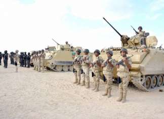 Dame, u ove opasne zemlje nikada ne putujte same Egipat nebezbedan za žene